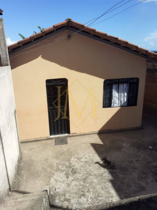 Imagem Casa com 2 Quartos à Venda, em Bethânia - Ipatinga Imagem Casa com 2 Quartos à Venda, em Bethânia - Ipatinga