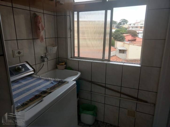 Imagem Apartamento com 3 Quartos à Venda, 119 m² em Vila São João - Sorocaba Imagem Apartamento com 3 Quartos à Venda, 119 m² em Vila São João - Sorocaba
