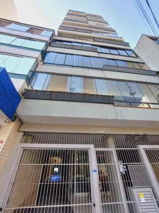 Imagem Imóvel com 3 Quartos à Venda, 157 m² em Independência - Porto Alegre Imagem Imóvel com 3 Quartos à Venda, 157 m² em Independência - Porto Alegre