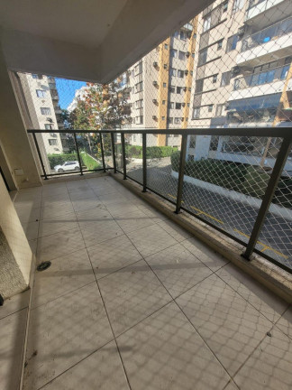 Imagem Apartamento com 3 Quartos à Venda, 86 m² em Recreio Dos Bandeirantes - Rio De Janeiro Imagem Apartamento com 3 Quartos à Venda, 86 m² em Recreio Dos Bandeirantes - Rio De Janeiro