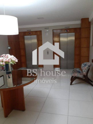 Imagem Apartamento com 3 Quartos para Alugar, 118 m² em Casa Branca - Santo André Imagem Apartamento com 3 Quartos para Alugar, 118 m² em Casa Branca - Santo André