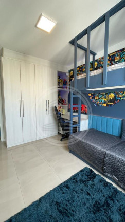 Imagem Apartamento com 3 Quartos à Venda, 141 m² em Centro - Balneário Camboriú Imagem Apartamento com 3 Quartos à Venda, 141 m² em Centro - Balneário Camboriú