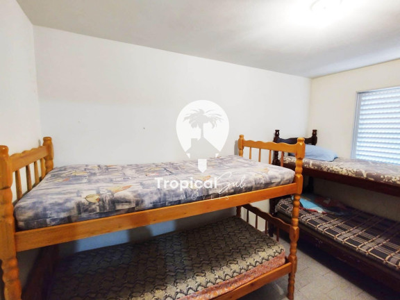 Imagem Casa com 3 Quartos à Venda, 101 m² em Shangri-lá - Pontal Do Parana Imagem Casa com 3 Quartos à Venda, 101 m² em Shangri-lá - Pontal Do Parana
