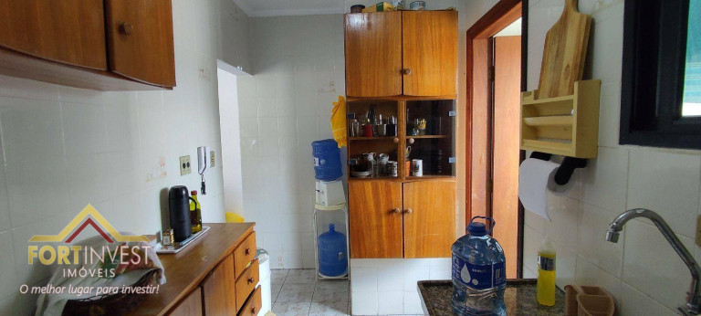Imagem Imóvel com 1 Quarto à Venda, 55 m² em Tupi - Praia Grande Imagem Imóvel com 1 Quarto à Venda, 55 m² em Tupi - Praia Grande
