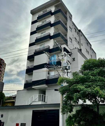 Imagem Apartamento com 1 Quarto à Venda, 50 m² em Vila Matilde - São Paulo Imagem Apartamento com 1 Quarto à Venda, 50 m² em Vila Matilde - São Paulo