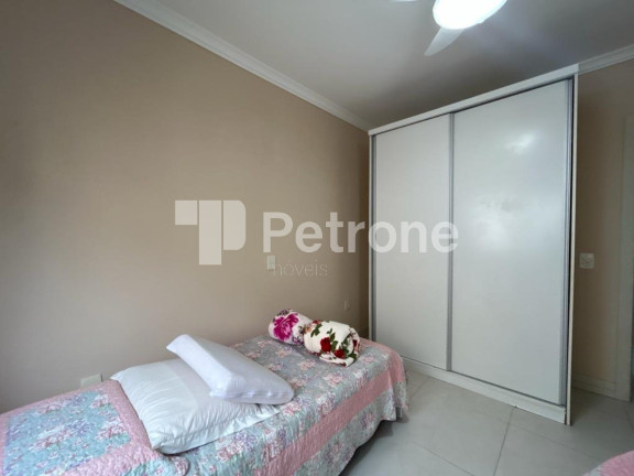 Imagem Apartamento com 2 Quartos à Venda, 78 m² em Palmas - Governador Celso Ramos Imagem Apartamento com 2 Quartos à Venda, 78 m² em Palmas - Governador Celso Ramos