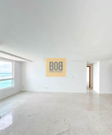 Imagem Apartamento com 4 Quartos à Venda, 187 m² em Boa Viagem - Recife Imagem Apartamento com 4 Quartos à Venda, 187 m² em Boa Viagem - Recife