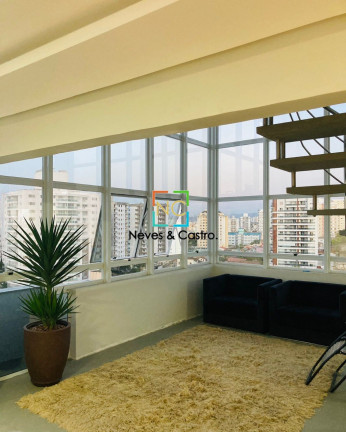 Imagem Imóvel com 2 Quartos à Venda, 160 m² em Barreiros - São José Imagem Imóvel com 2 Quartos à Venda, 160 m² em Barreiros - São José
