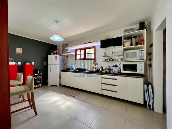 Imagem Casa com 3 Quartos à Venda, 272 m² em Etelvina - Itaara Imagem Casa com 3 Quartos à Venda, 272 m² em Etelvina - Itaara