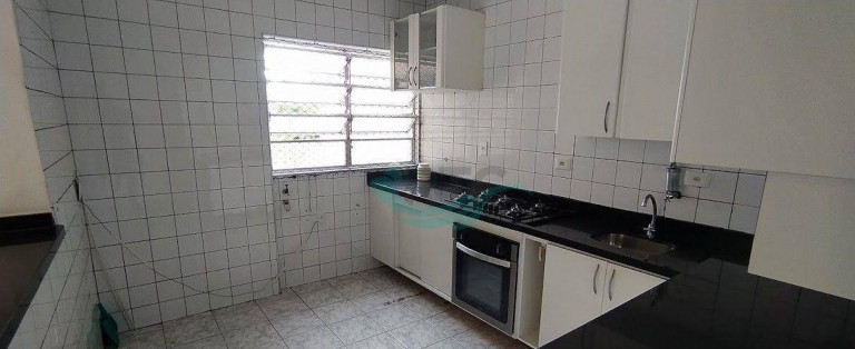 Imagem Apartamento com 3 Quartos à Venda, 90 m² em Vila Guilhermina - Praia Grande Imagem Apartamento com 3 Quartos à Venda, 90 m² em Vila Guilhermina - Praia Grande