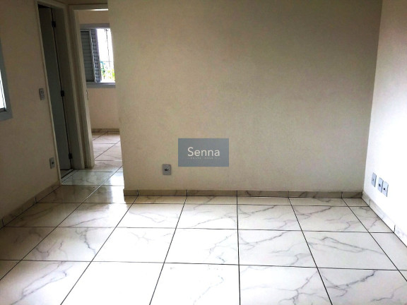 Imagem Imóvel com 2 Quartos à Venda, 48 m² em Nova Cidade Jardim - Jundiaí Imagem Imóvel com 2 Quartos à Venda, 48 m² em Nova Cidade Jardim - Jundiaí