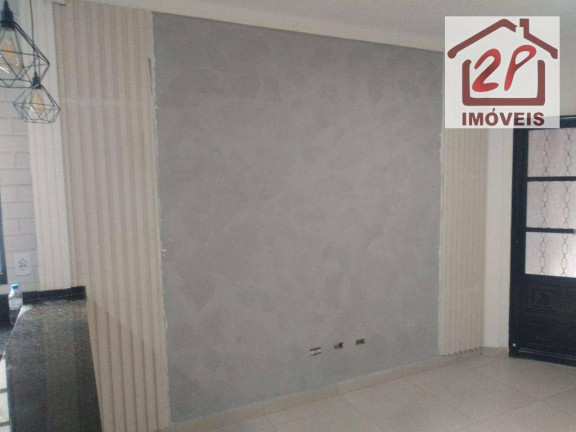 Imagem Casa com 2 Quartos à Venda, 104 m² em Parque Novo Horizonte - São José Dos Campos Imagem Casa com 2 Quartos à Venda, 104 m² em Parque Novo Horizonte - São José Dos Campos