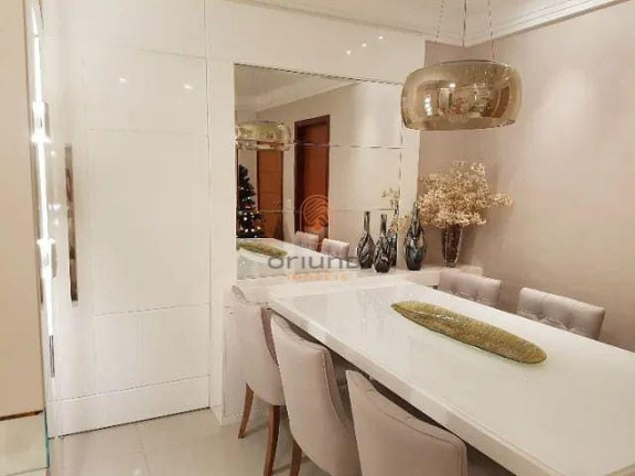 Imagem Apartamento com 3 Quartos à Venda, 110 m² em Praia Da Costa - Vila Velha Imagem Apartamento com 3 Quartos à Venda, 110 m² em Praia Da Costa - Vila Velha