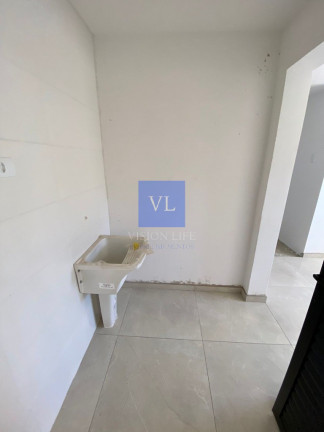 Imagem Casa com 3 Quartos à Venda, 149 m² em Tingui - Curitiba