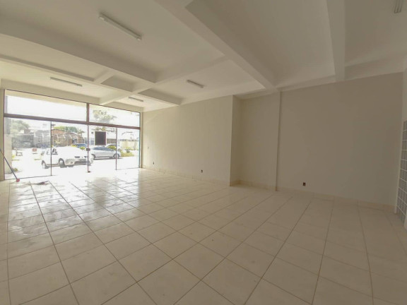 Imagem Apartamento com 1 Quarto à Venda, em Capão Da Canoa Imagem Apartamento com 1 Quarto à Venda, em Capão Da Canoa