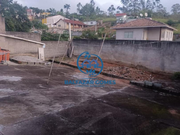 Imagem Casa com 3 Quartos à Venda, em Salesópolis Imagem Casa com 3 Quartos à Venda, em Salesópolis