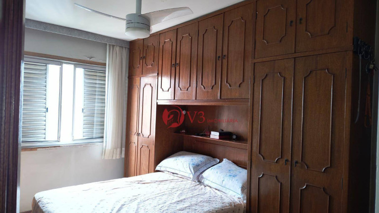 Imagem Apartamento com 4 Quartos à Venda, 125 m² em Bela Vista - São Paulo Imagem Apartamento com 4 Quartos à Venda, 125 m² em Bela Vista - São Paulo