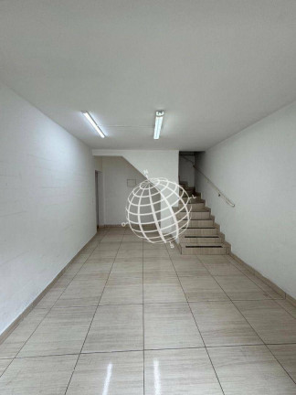 Imagem Casa com 3 Quartos à Venda ou Locação, 243 m² em Alvinópolis - Atibaia Imagem Casa com 3 Quartos à Venda ou Locação, 243 m² em Alvinópolis - Atibaia