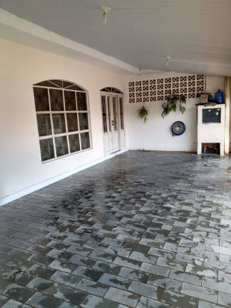 Imagem Casa com 2 Quartos à Venda, 250 m² em Parque Vitória Régia - Sorocaba Imagem Casa com 2 Quartos à Venda, 250 m² em Parque Vitória Régia - Sorocaba