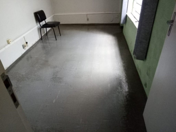 Imagem Casa à Venda ou Locação, 130 m² em Centro - Suzano