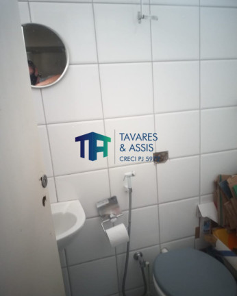 Imagem Imóvel com 3 Quartos à Venda, 132 m² em Centro - Juiz De Fora Imagem Imóvel com 3 Quartos à Venda, 132 m² em Centro - Juiz De Fora