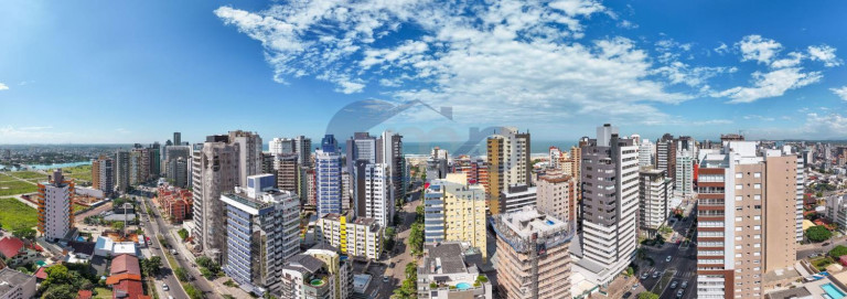 Imagem Apartamento com 3 Quartos à Venda, 128 m² em Centro - Torres Imagem Apartamento com 3 Quartos à Venda, 128 m² em Centro - Torres