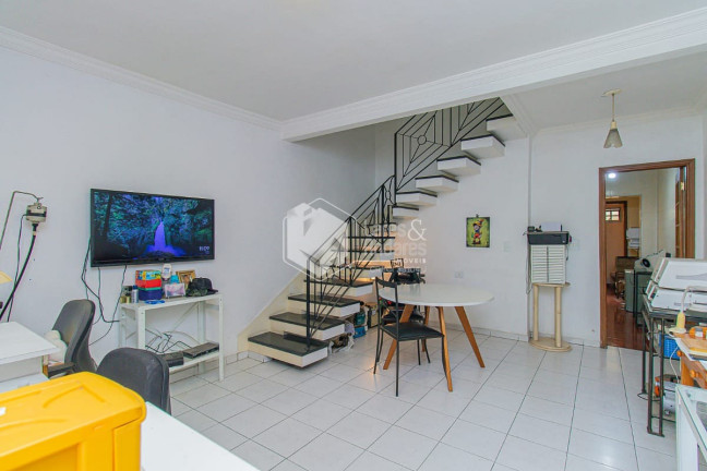 Imagem Imóvel com 2 Quartos à Venda, 80 m² em Vila Mariana - São Paulo Imagem Imóvel com 2 Quartos à Venda, 80 m² em Vila Mariana - São Paulo