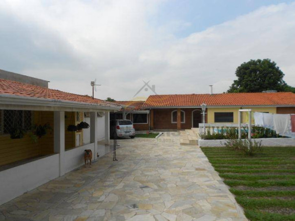 Imagem Chácara com 7 Quartos à Venda, 2.000 m² em Cafezal 1 - Itupeva Imagem Chácara com 7 Quartos à Venda, 2.000 m² em Cafezal 1 - Itupeva