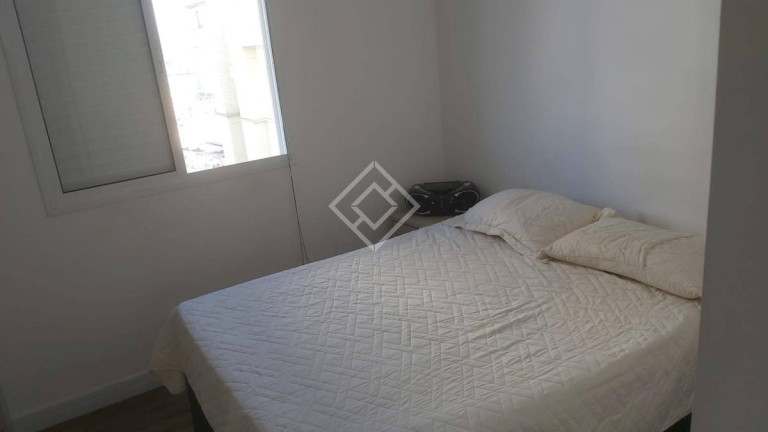 Imagem Apartamento com 3 Quartos à Venda, 86 m² em Mooca - São Paulo Imagem Apartamento com 3 Quartos à Venda, 86 m² em Mooca - São Paulo
