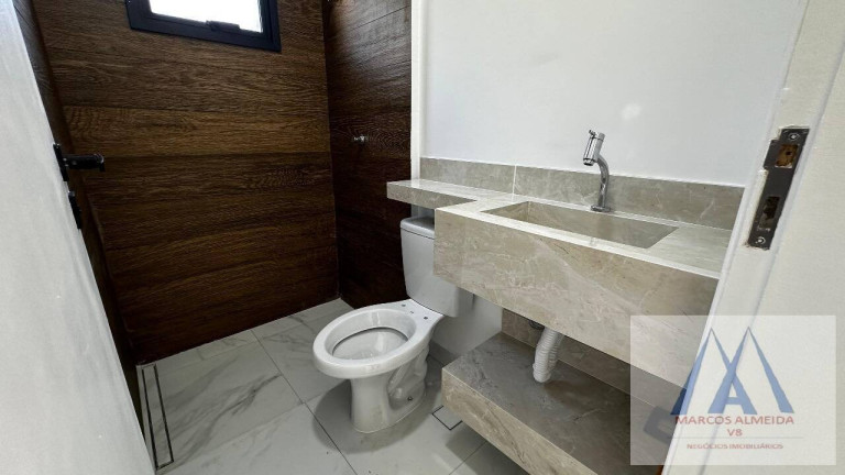 Imagem Casa com 2 Quartos à Venda, 63 m² em Jardim Juliana - Mogi Das Cruzes Imagem Casa com 2 Quartos à Venda, 63 m² em Jardim Juliana - Mogi Das Cruzes
