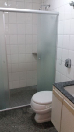 Imagem Apartamento com 2 Quartos à Venda, 65 m² em Vila Olímpia - São Paulo Imagem Apartamento com 2 Quartos à Venda, 65 m² em Vila Olímpia - São Paulo