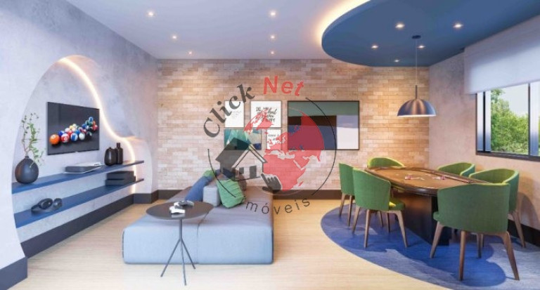 Imagem Apartamento com 3 Quartos à Venda, 110 m² em Jardim Do Mar - São Bernardo Do Campo Imagem Apartamento com 3 Quartos à Venda, 110 m² em Jardim Do Mar - São Bernardo Do Campo
