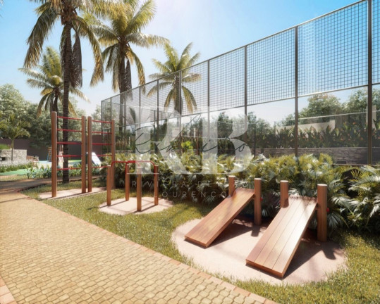 Imagem Imóvel com 6 Quartos à Venda, 1.490 m² em Riviera - Bertioga Imagem Imóvel com 6 Quartos à Venda, 1.490 m² em Riviera - Bertioga
