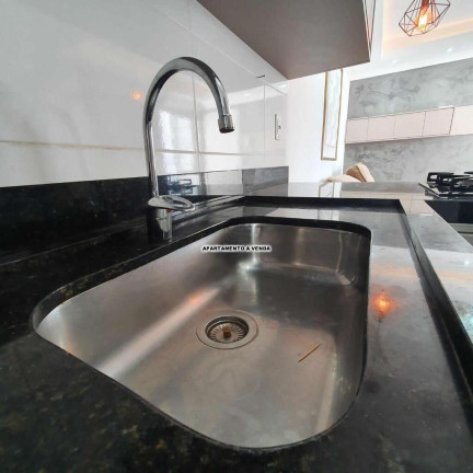Imagem Apartamento com 2 Quartos à Venda, 53 m² em Rio Pequeno - Camboriú Imagem Apartamento com 2 Quartos à Venda, 53 m² em Rio Pequeno - Camboriú