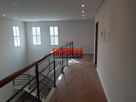Imagem Casa de Condomínio à Venda, 285 m² em Alphaville - Santana De Parnaíba
