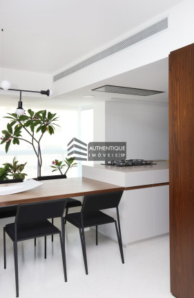 Imagem Apartamento com 2 Quartos à Venda, 174 m² em Vila Clementino - São Paulo Imagem Apartamento com 2 Quartos à Venda, 174 m² em Vila Clementino - São Paulo