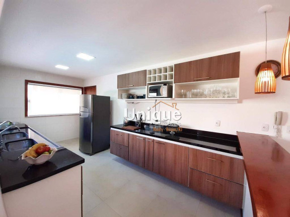 Imagem Casa com 4 Quartos à Venda, 149 m² em Baia Formosa - Armação Dos Búzios Imagem Casa com 4 Quartos à Venda, 149 m² em Baia Formosa - Armação Dos Búzios