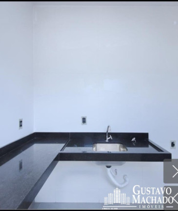 Imagem Casa com 3 Quartos à Venda, 183 m² em Jardim Belvedere - Volta Redonda Imagem Casa com 3 Quartos à Venda, 183 m² em Jardim Belvedere - Volta Redonda