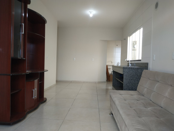 Imagem Apartamento com 2 Quartos à Venda, 61 m² em Jardim Icaraí - Barra Velha Imagem Apartamento com 2 Quartos à Venda, 61 m² em Jardim Icaraí - Barra Velha