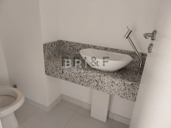 Imagem Imóvel Comercial para Alugar, 39 m² em Chácara Santo Antônio (zona Sul) - São Paulo Imagem Imóvel Comercial para Alugar, 39 m² em Chácara Santo Antônio (zona Sul) - São Paulo