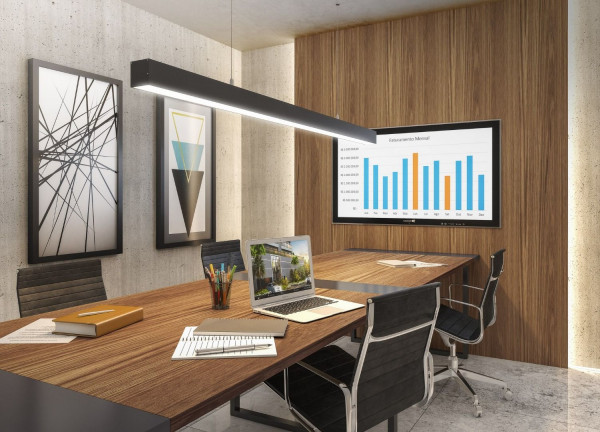 Imagem Apartamento com 1 Quarto à Venda, 36 m² em Presidente Altino - Osasco Imagem Apartamento com 1 Quarto à Venda, 36 m² em Presidente Altino - Osasco