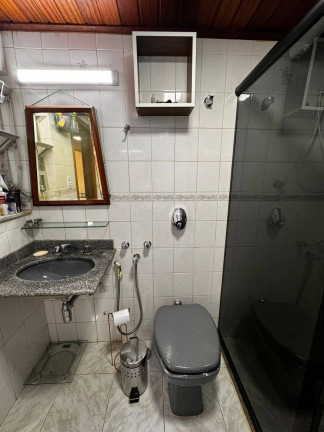 Imagem Apartamento com 4 Quartos à Venda, em Centro - Nova Friburgo Imagem Apartamento com 4 Quartos à Venda, em Centro - Nova Friburgo