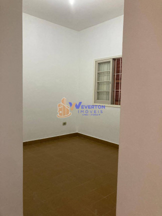 Imagem Casa com 3 Quartos à Venda, em Jardim Cascata - Mongaguá Imagem Casa com 3 Quartos à Venda, em Jardim Cascata - Mongaguá