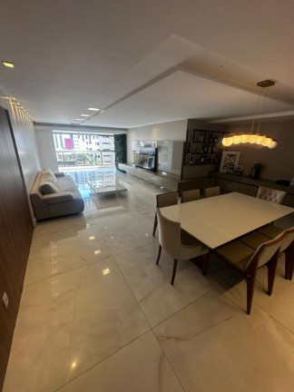 Imagem Apartamento com 4 Quartos à Venda, 190 m² em Jaqueira - Recife Imagem Apartamento com 4 Quartos à Venda, 190 m² em Jaqueira - Recife