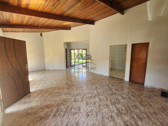 Imagem Casa com 3 Quartos à Venda, em Residencial Village Morro Alto - Itupeva Imagem Casa com 3 Quartos à Venda, em Residencial Village Morro Alto - Itupeva