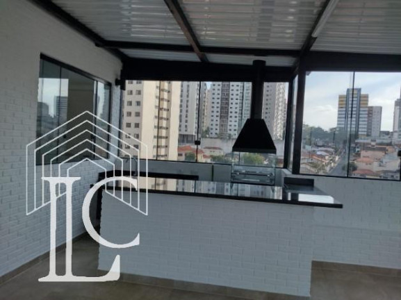Imagem Apartamento com 2 Quartos para Alugar, 100 m² em Saúde - São Paulo Imagem Apartamento com 2 Quartos para Alugar, 100 m² em Saúde - São Paulo