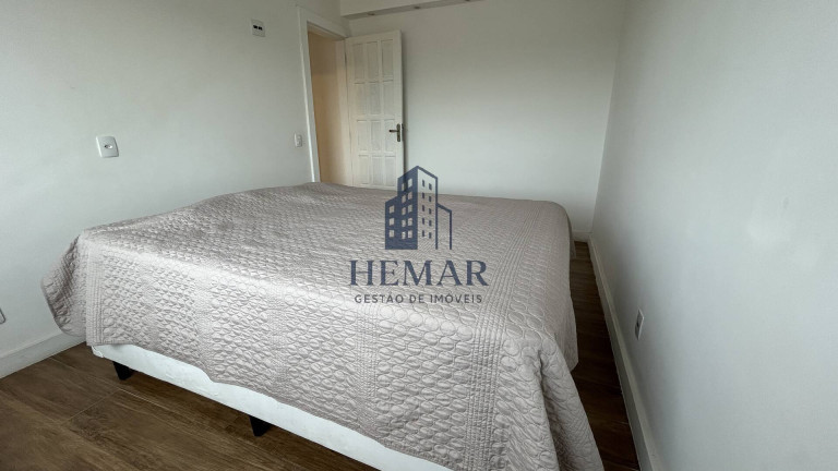 Imagem Cobertura com 4 Quartos à Venda, 148 m² em São Bento - Cabo Frio Imagem Cobertura com 4 Quartos à Venda, 148 m² em São Bento - Cabo Frio