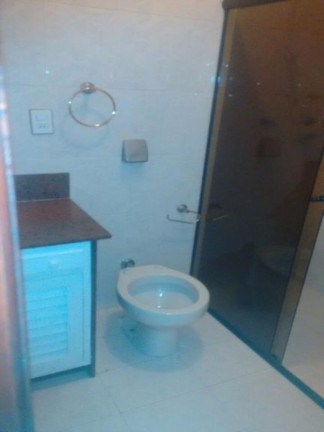 Imagem Casa com 3 Quartos à Venda, 100 m² em Centro - Macaé Imagem Casa com 3 Quartos à Venda, 100 m² em Centro - Macaé