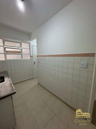 Imagem Apartamento com 2 Quartos à Venda, 75 m² em Canto Do Forte - Praia Grande Imagem Apartamento com 2 Quartos à Venda, 75 m² em Canto Do Forte - Praia Grande