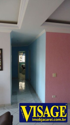 Imagem Apartamento com 3 Quartos à Venda, 108 m² em St. Cruz Dos Lazaros - Jacareí Imagem Apartamento com 3 Quartos à Venda, 108 m² em St. Cruz Dos Lazaros - Jacareí